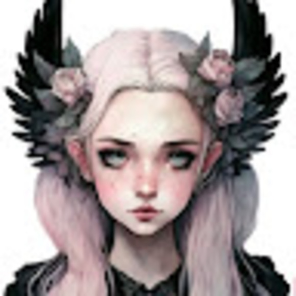 lovey_dovey666